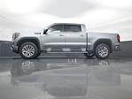 New 2026 GMC Sierra 1500 Denali Crew Cab for sale #G25539 - photo 28