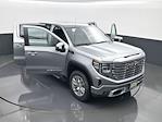 New 2026 GMC Sierra 1500 Denali Crew Cab for sale #G25539 - photo 29