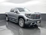 New 2026 GMC Sierra 1500 Denali Crew Cab for sale #G25539 - photo 4