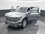 New 2026 GMC Sierra 1500 Denali Crew Cab for sale #G25539 - photo 30