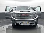 New 2026 GMC Sierra 1500 Denali Crew Cab for sale #G25539 - photo 31