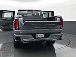 New 2026 GMC Sierra 1500 Denali Crew Cab for sale #G25539 - photo 32