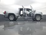New 2026 GMC Sierra 1500 Denali Crew Cab for sale #G25539 - photo 33