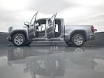 New 2026 GMC Sierra 1500 Denali Crew Cab for sale #G25539 - photo 34