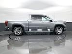 New 2026 GMC Sierra 1500 Denali Crew Cab for sale #G25539 - photo 5