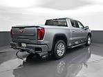 New 2026 GMC Sierra 1500 Denali Crew Cab for sale #G25539 - photo 6