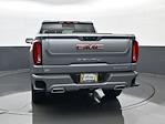 New 2026 GMC Sierra 1500 Denali Crew Cab for sale #G25539 - photo 7
