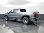New 2026 GMC Sierra 1500 Denali Crew Cab for sale #G25539 - photo 2