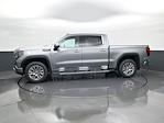 New 2026 GMC Sierra 1500 Denali Crew Cab for sale #G25539 - photo 8