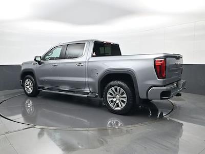 New 2026 GMC Sierra 1500 Denali Crew Cab for sale #G25540 - photo 2
