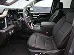 New 2026 GMC Sierra 1500 Denali Crew Cab for sale #G25540 - photo 10