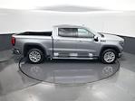 New 2026 GMC Sierra 1500 Denali Crew Cab for sale #G25540 - photo 16