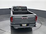 New 2026 GMC Sierra 1500 Denali Crew Cab for sale #G25540 - photo 18