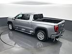 New 2026 GMC Sierra 1500 Denali Crew Cab for sale #G25540 - photo 19