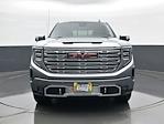 New 2026 GMC Sierra 1500 Denali Crew Cab for sale #G25540 - photo 3
