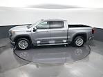 New 2026 GMC Sierra 1500 Denali Crew Cab for sale #G25540 - photo 20