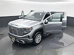 New 2026 GMC Sierra 1500 Denali Crew Cab for sale #G25540 - photo 22