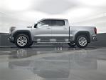 New 2026 GMC Sierra 1500 Denali Crew Cab for sale #G25540 - photo 28