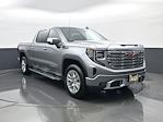 New 2026 GMC Sierra 1500 Denali Crew Cab for sale #G25540 - photo 4
