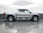 New 2026 GMC Sierra 1500 Denali Crew Cab for sale #G25540 - photo 5
