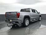 New 2026 GMC Sierra 1500 Denali Crew Cab for sale #G25540 - photo 6