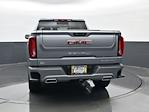 New 2026 GMC Sierra 1500 Denali Crew Cab for sale #G25540 - photo 7
