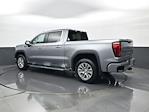 New 2026 GMC Sierra 1500 Denali Crew Cab for sale #G25540 - photo 1