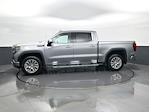 New 2026 GMC Sierra 1500 Denali Crew Cab for sale #G25540 - photo 8