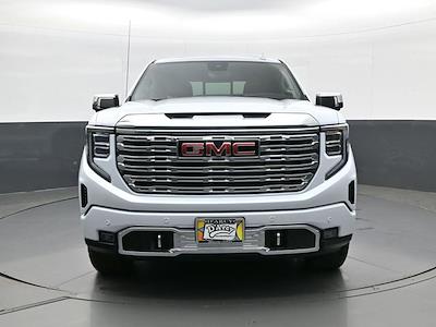 New 2026 GMC Sierra 1500 Denali Crew Cab for sale #G25543 - photo 2