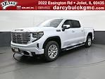 New 2026 GMC Sierra 1500 Denali Crew Cab for sale #G25543 - photo 1