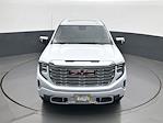 New 2026 GMC Sierra 1500 Denali Crew Cab for sale #G25543 - photo 14