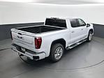 New 2026 GMC Sierra 1500 Denali Crew Cab for sale #G25543 - photo 17