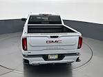 New 2026 GMC Sierra 1500 Denali Crew Cab for sale #G25543 - photo 18