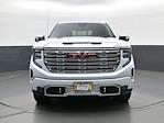 New 2026 GMC Sierra 1500 Denali Crew Cab for sale #G25543 - photo 1