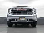 New 2026 GMC Sierra 1500 Denali Crew Cab for sale #G25543 - photo 22