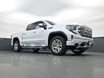 New 2026 GMC Sierra 1500 Denali Crew Cab for sale #G25543 - photo 23