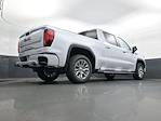 New 2026 GMC Sierra 1500 Denali Crew Cab for sale #G25543 - photo 25