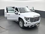 New 2026 GMC Sierra 1500 Denali Crew Cab for sale #G25543 - photo 29