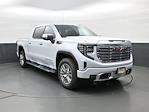 New 2026 GMC Sierra 1500 Denali Crew Cab for sale #G25543 - photo 3