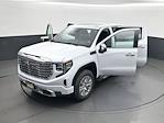 New 2026 GMC Sierra 1500 Denali Crew Cab for sale #G25543 - photo 30