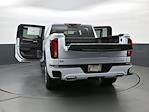 New 2026 GMC Sierra 1500 Denali Crew Cab for sale #G25543 - photo 32