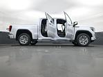 New 2026 GMC Sierra 1500 Denali Crew Cab for sale #G25543 - photo 33