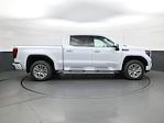 New 2026 GMC Sierra 1500 Denali Crew Cab for sale #G25543 - photo 4