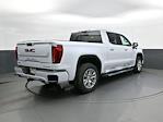 New 2026 GMC Sierra 1500 Denali Crew Cab for sale #G25543 - photo 5