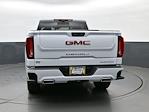New 2026 GMC Sierra 1500 Denali Crew Cab for sale #G25543 - photo 6