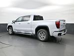 New 2026 GMC Sierra 1500 Denali Crew Cab for sale #G25543 - photo 7