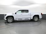 New 2026 GMC Sierra 1500 Denali Crew Cab for sale #G25543 - photo 8