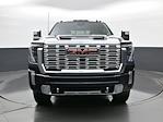 New 2026 GMC Sierra 3500 Denali Crew Cab for sale #G25545 - photo 3