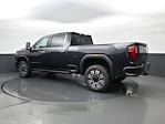 New 2026 GMC Sierra 3500 Denali Crew Cab for sale #G25545 - photo 2