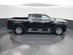 New 2026 GMC Sierra 1500 Denali Crew Cab for sale #G25546 - photo 16